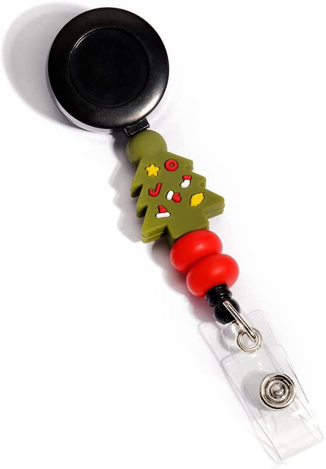 Cuentas de dentición para niños de silicona al por mayor